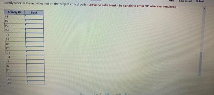 You work for a company that makes cell phones and