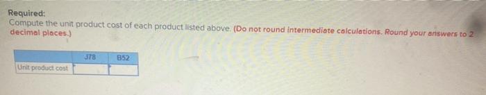 Larner Corporation is a diversified manufacturer