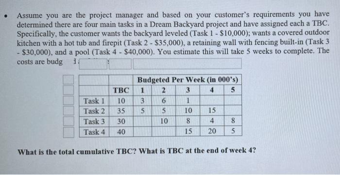 PLEASE AND THANK U!! i need your expertise help.