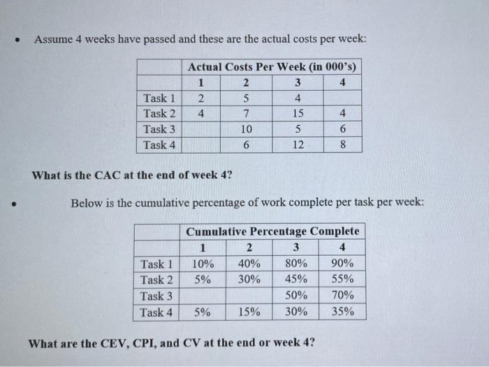 PLEASE AND THANK U!! i need your expertise help.