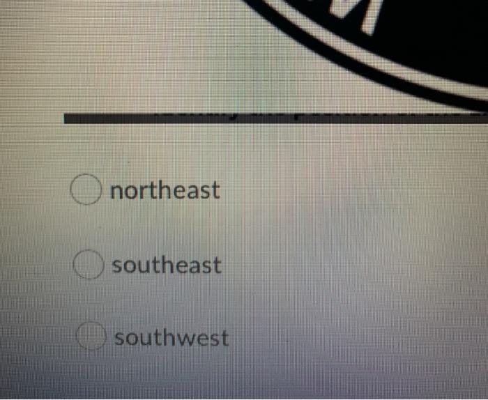 Assume that the VOR is tuned and identified, and