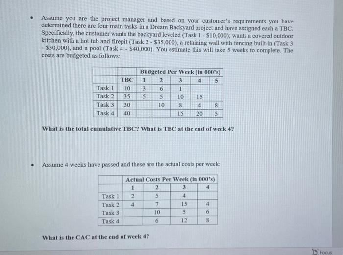 PLEASE AND THANK U!! i need your expertise help.