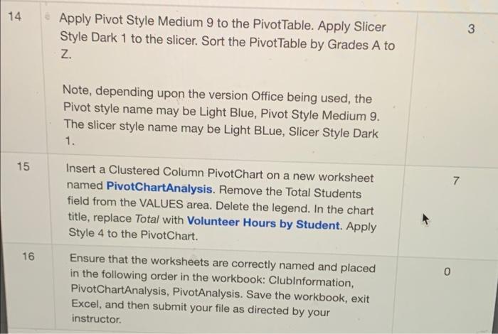 Insert Draw Page Layout Formulas Data Review View