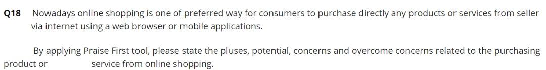 017 Covid-19 vaccine is one methods to develop