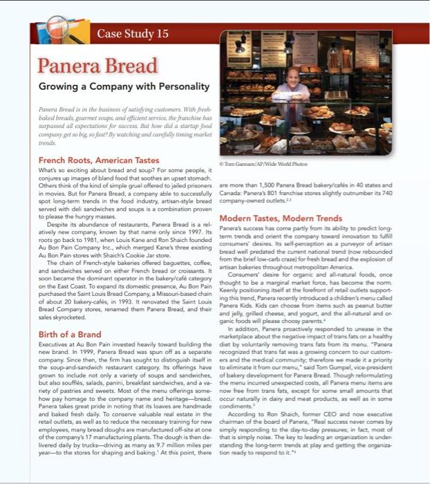 Read and answer this following questions : Find