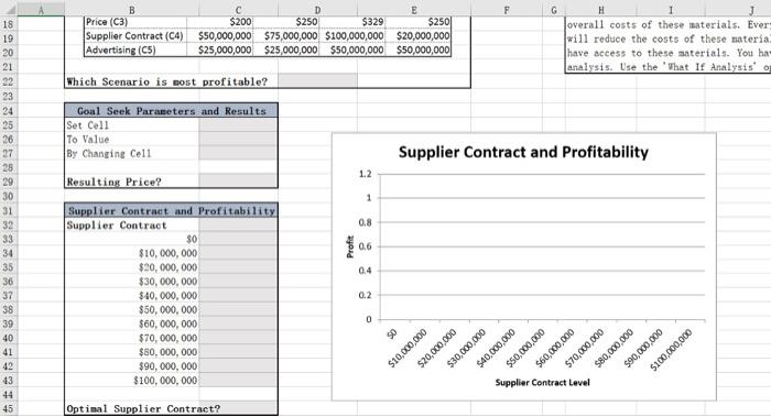 Task # Points Task Description 1 15 Use the
