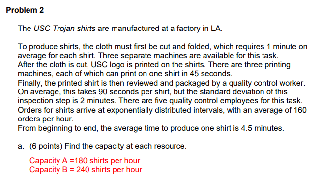 * * *Per Chegg policy multi-step problems are