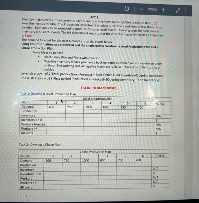 please answer this, and show how you got the