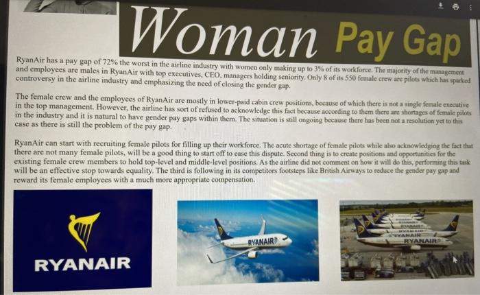 hello i need help with this assigment for