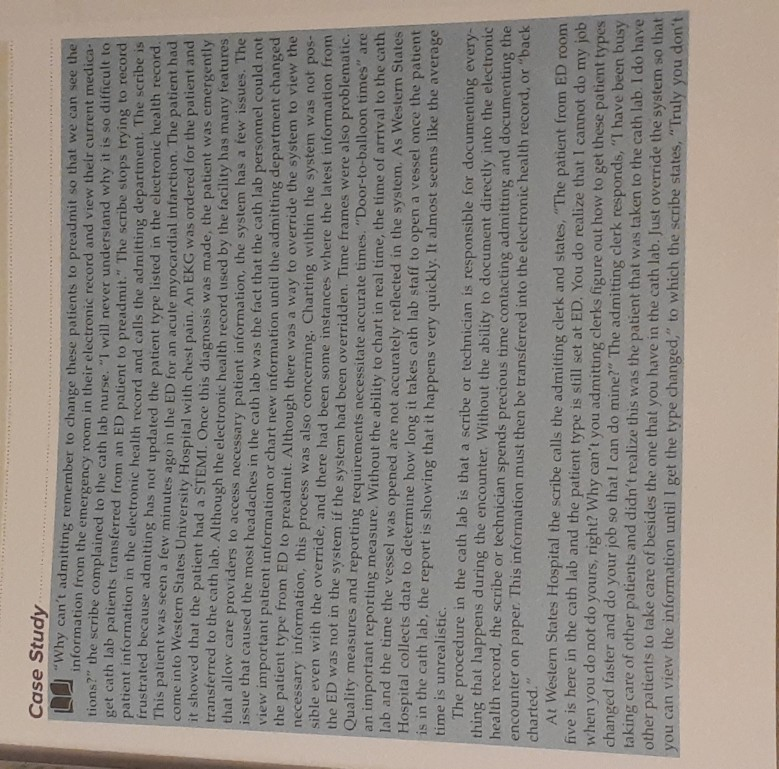 The subject is Quality Management and Performance