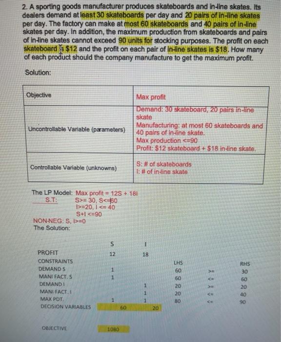 can you check please of my answers is correct and