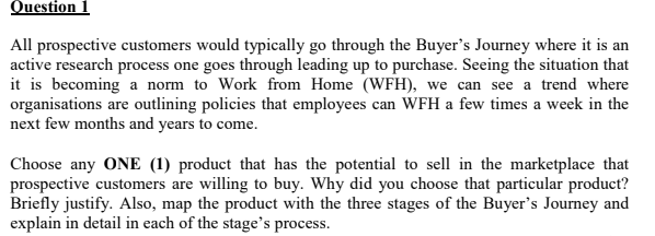 sub: Sales Management Question: some details: