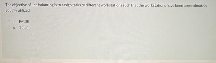 If a point on a control chart falls outside one