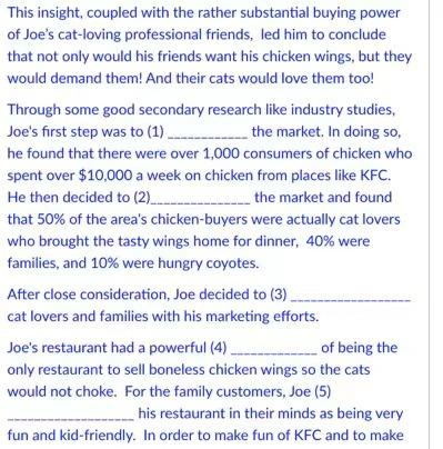 Please do all Thank you so much ! This insight,