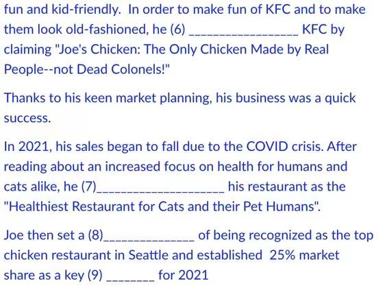 Please do all Thank you so much ! This insight,