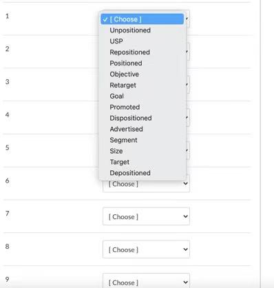 Please do all Thank you so much ! This insight,