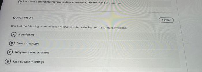 please help urgently It forms a strong