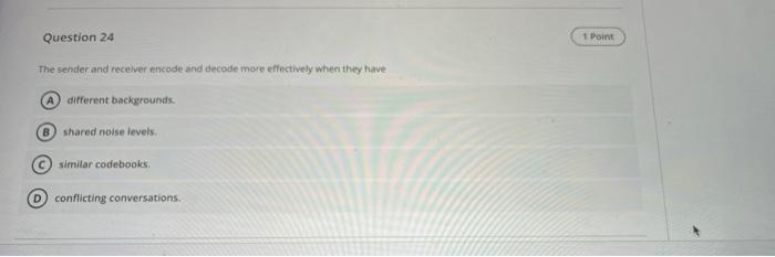 please help urgently It forms a strong