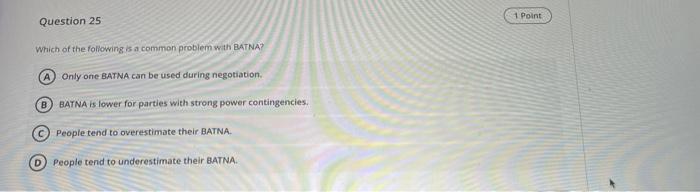 please help urgently It forms a strong