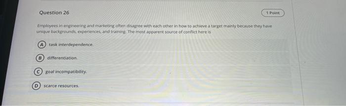 please help urgently It forms a strong