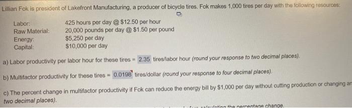 posted in two sections to make the question more