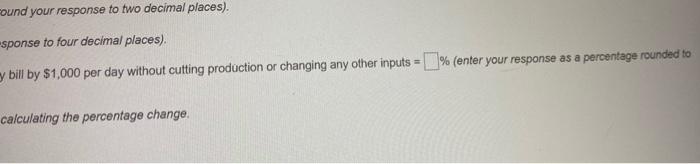 posted in two sections to make the question more