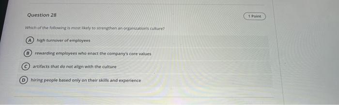 please help urgently It forms a strong