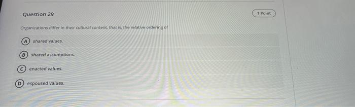 please help urgently It forms a strong