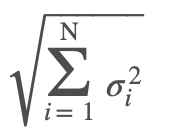 ** PLEASE PROVIDE ANSWERS FOR THE SPECIFIC