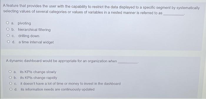 answer everything or leave it for someone who can