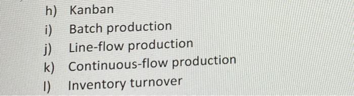 please explain in detail with examples. Your