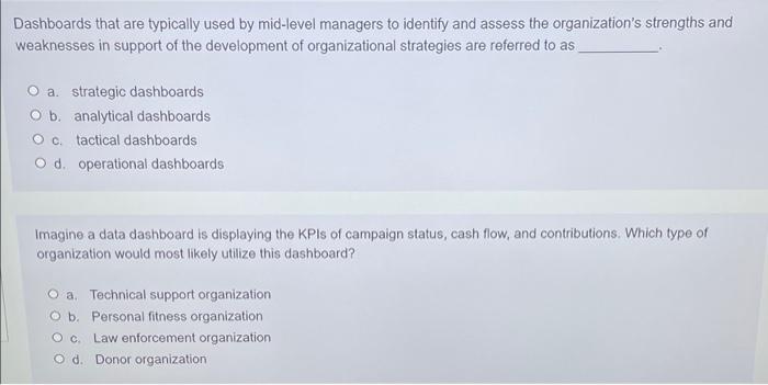 answer everything or leave it for someone who can