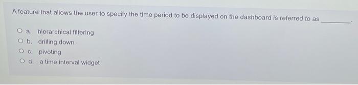 answer everything or leave it for someone who can