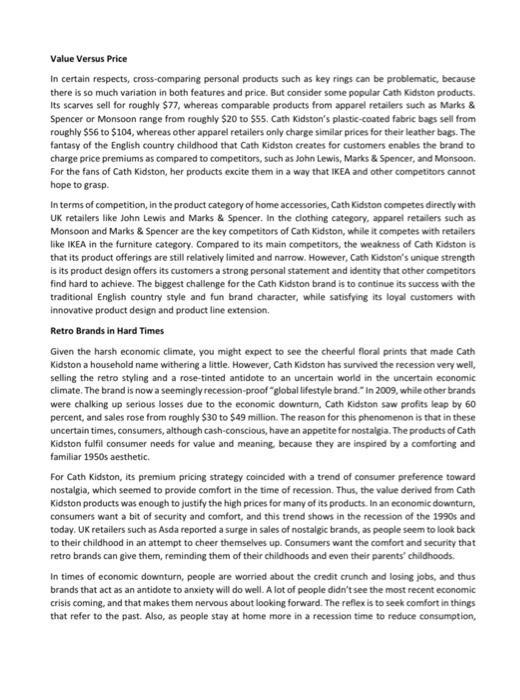 Please do not copy from other soutions as it will