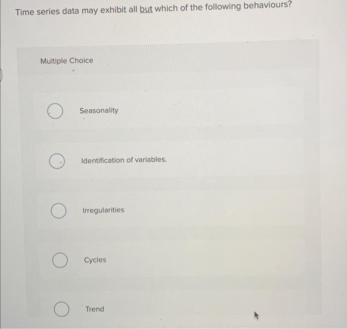 answer fast plz This refers to the reduced use of