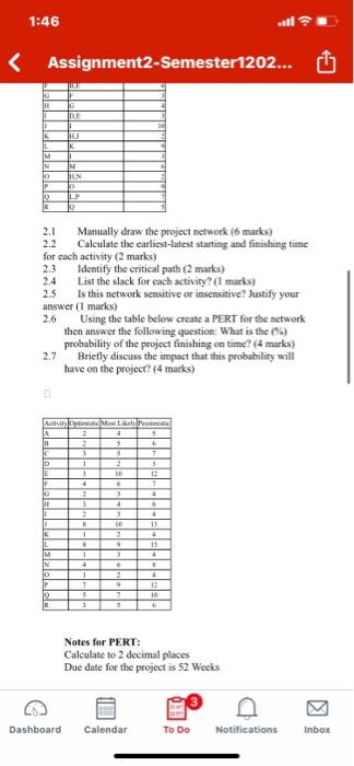 hi there i need help understanding this.