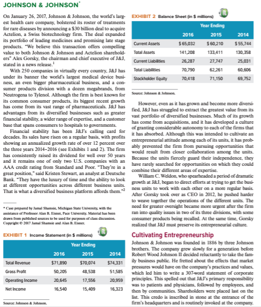 Thumbs Up Will Be Given For Answer Question: What