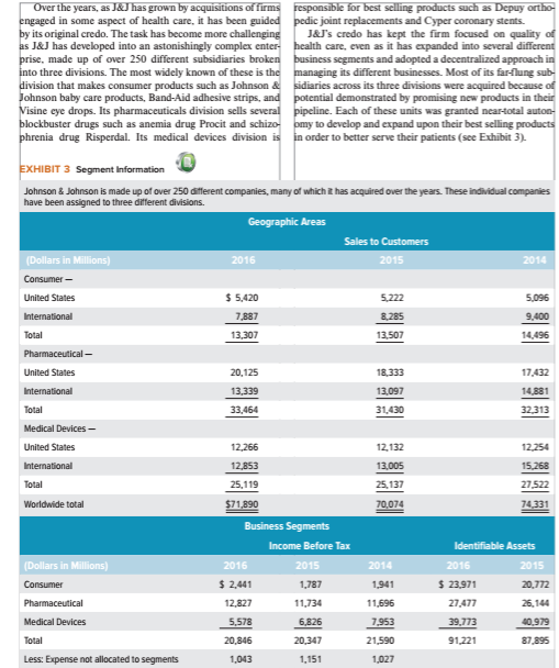 Thumbs Up Will Be Given For Answer Question: What