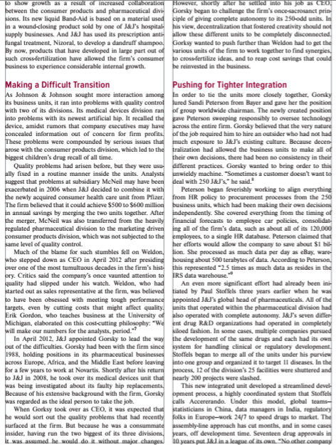 Thumbs Up Will Be Given For Answer Question: What