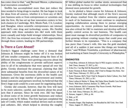 Thumbs Up Will Be Given For Answer Question: What