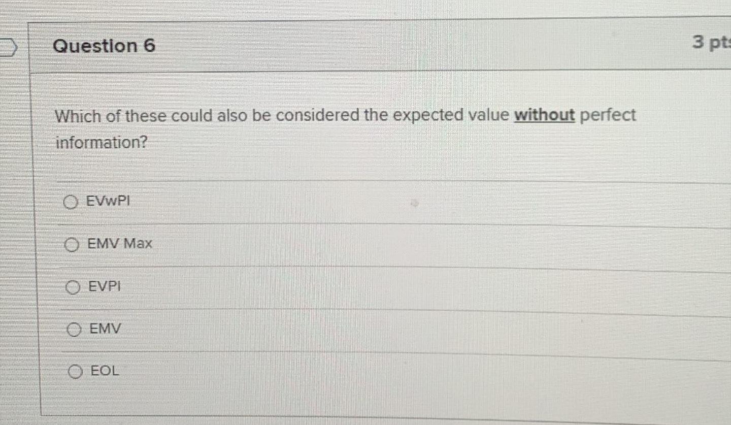PLEASE SOLVE THE FOLLOWING THREE QUSTION. Type or