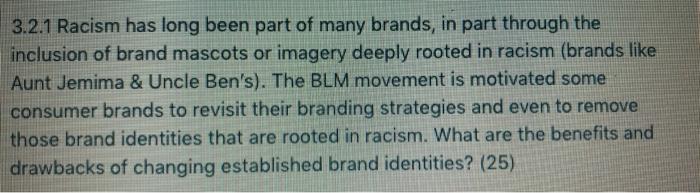 i need the complete answer for this question