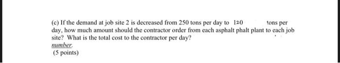 solve part a in excel also and show formulas 1. A