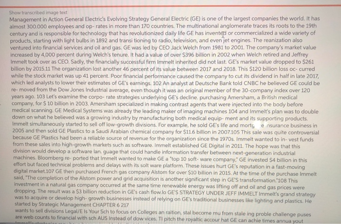 hi can you please answer the 3 question from the