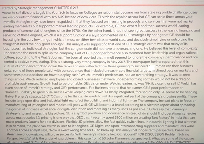 hi can you please answer the 3 question from the