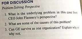 hi can you please answer the 3 question from the