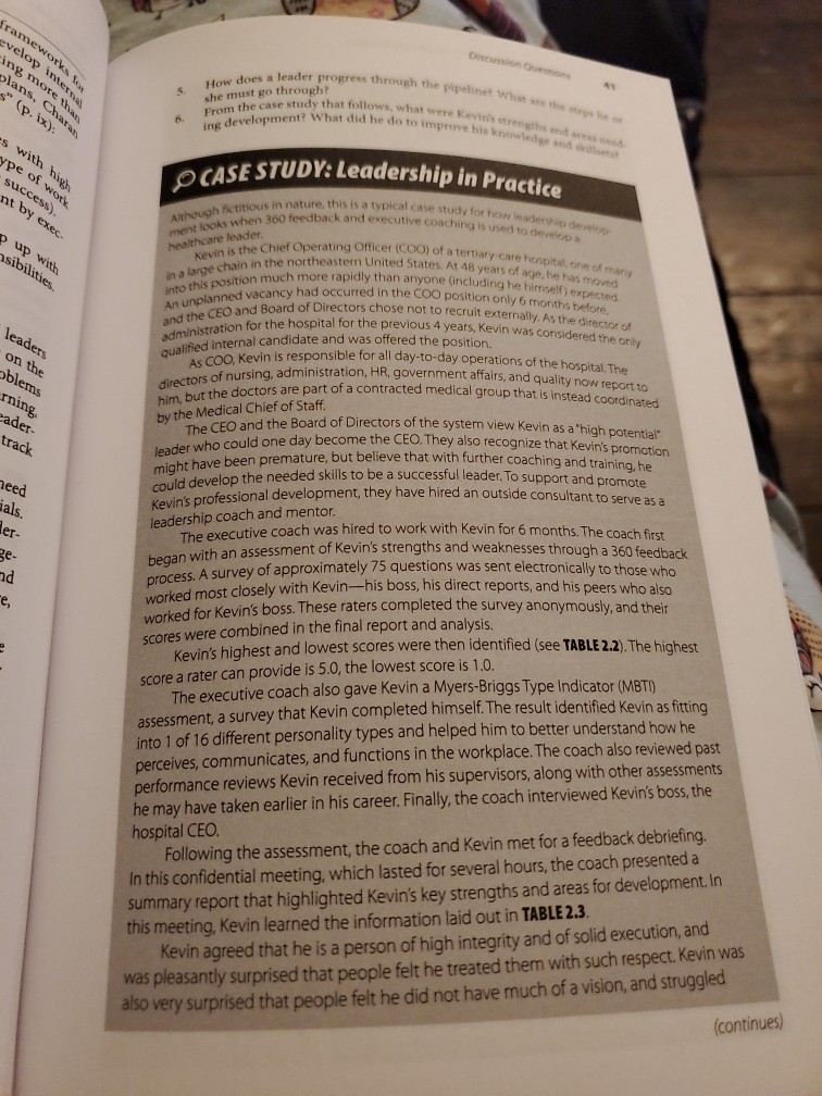 frames velons Intext ing more than Discussion