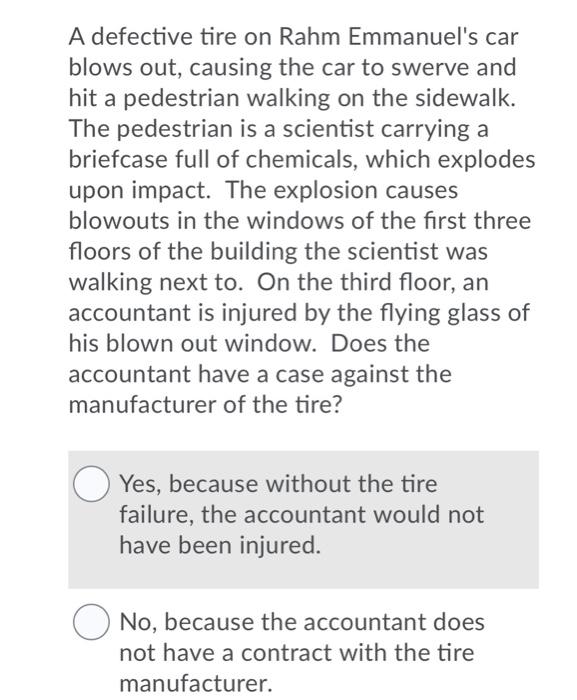 this is a business law question please need