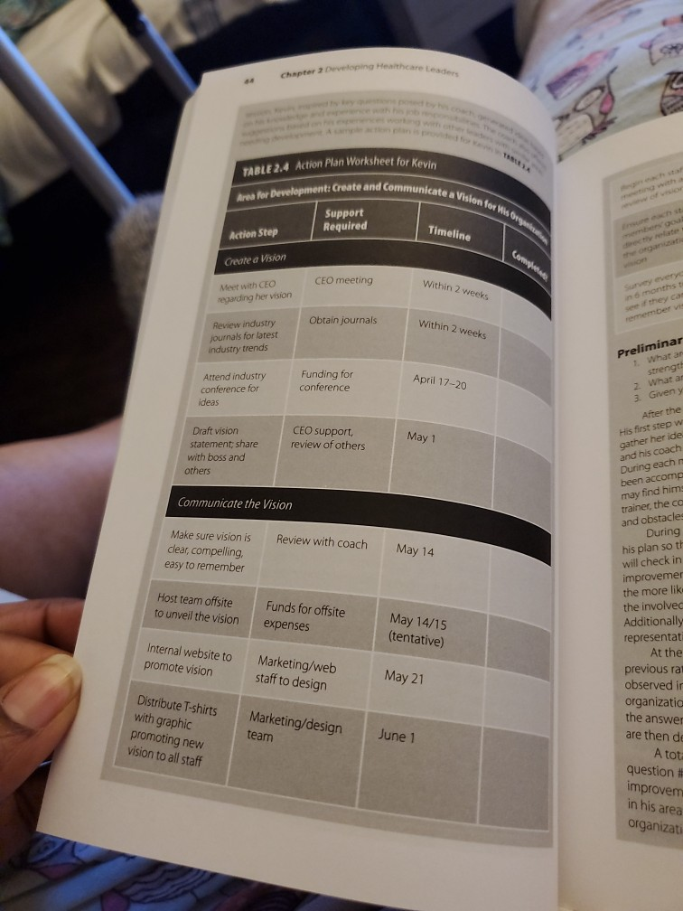 frames velons Intext ing more than Discussion