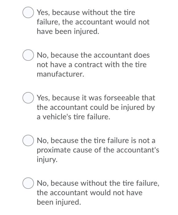 this is a business law question please need